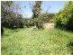 39 Gove St, Springvale VIC 3171