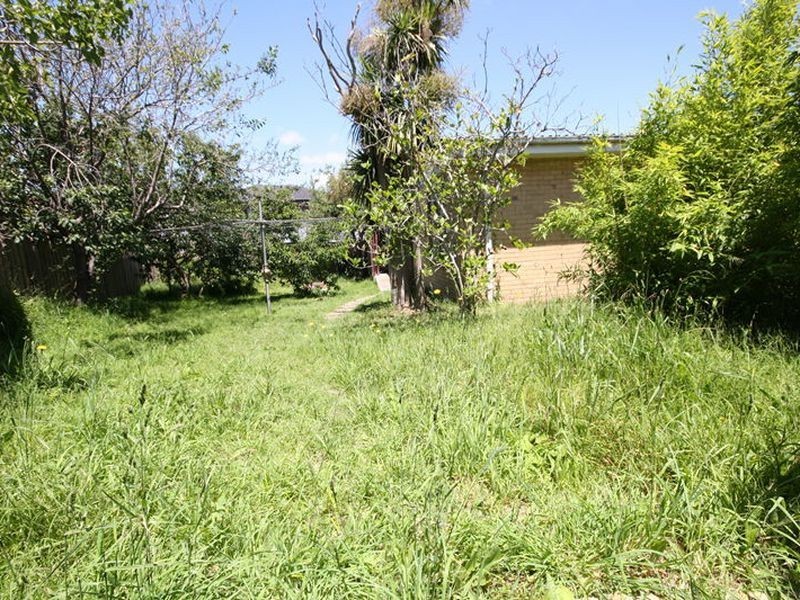 39 Gove St, Springvale VIC 3171