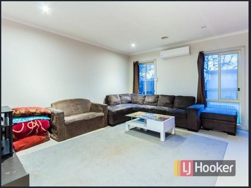 6/63 Potter Street, Dandenong VIC 3175
