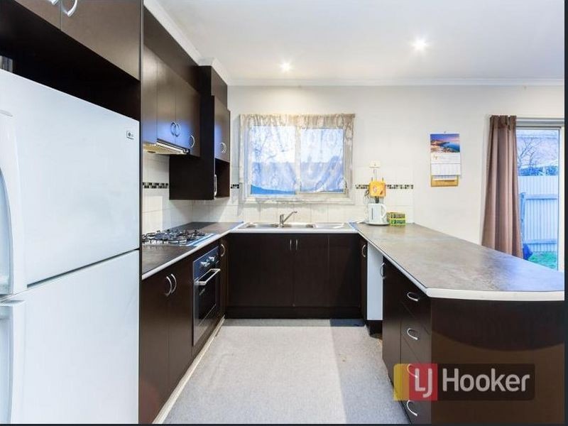 6/63 Potter Street, Dandenong VIC 3175