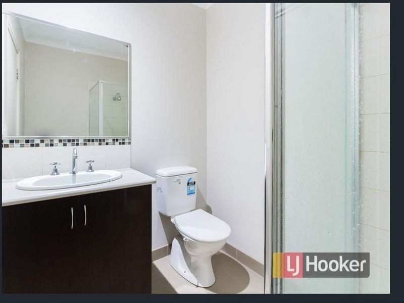 6/63 Potter Street, Dandenong VIC 3175