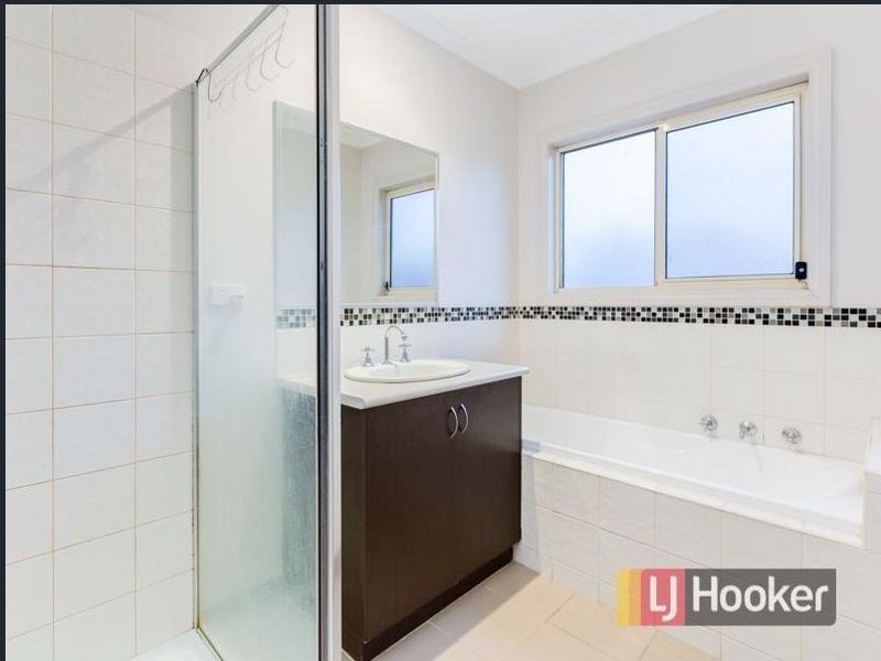 6/63 Potter Street, Dandenong VIC 3175