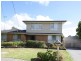 14 Beach Court, Keysborough VIC 3173