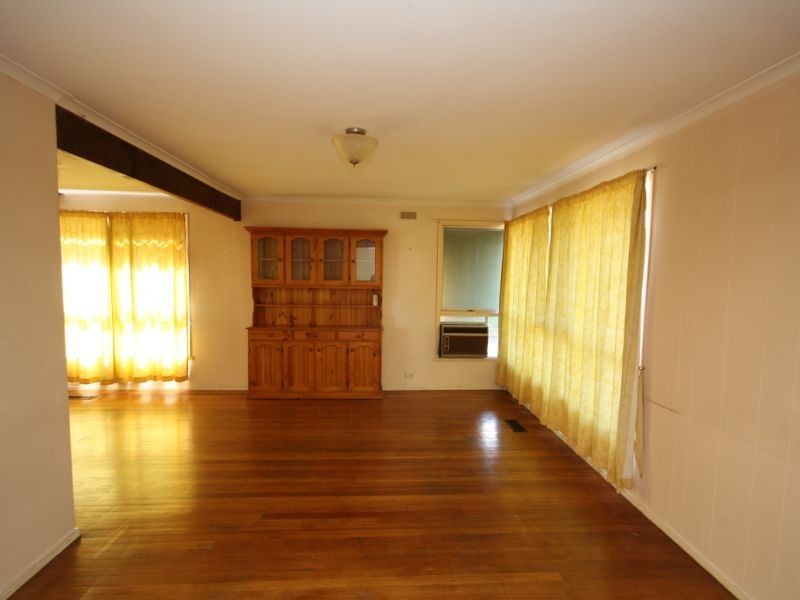 14 Beach Court, Keysborough VIC 3173