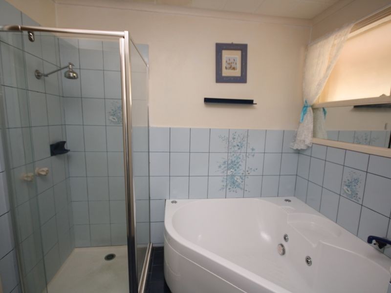 14 Beach Court, Keysborough VIC 3173