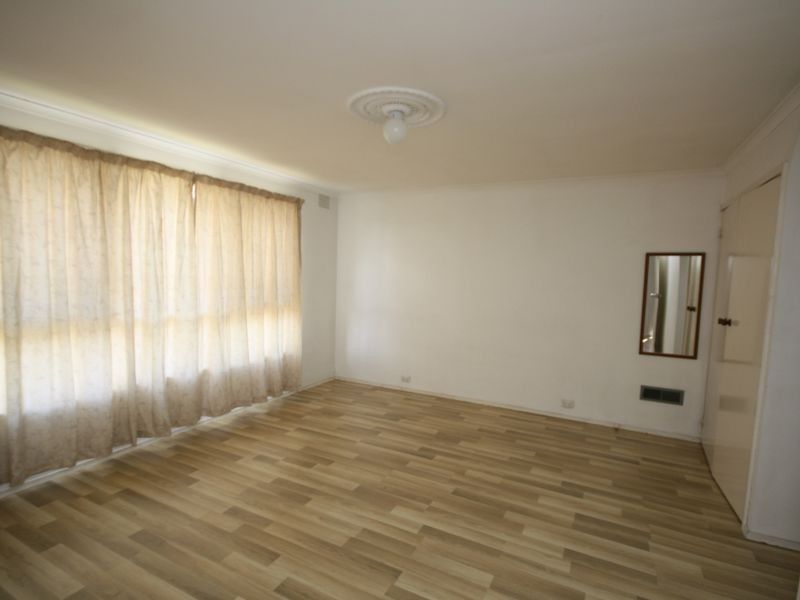 14 Beach Court, Keysborough VIC 3173