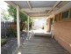 14 Beach Court, Keysborough VIC 3173