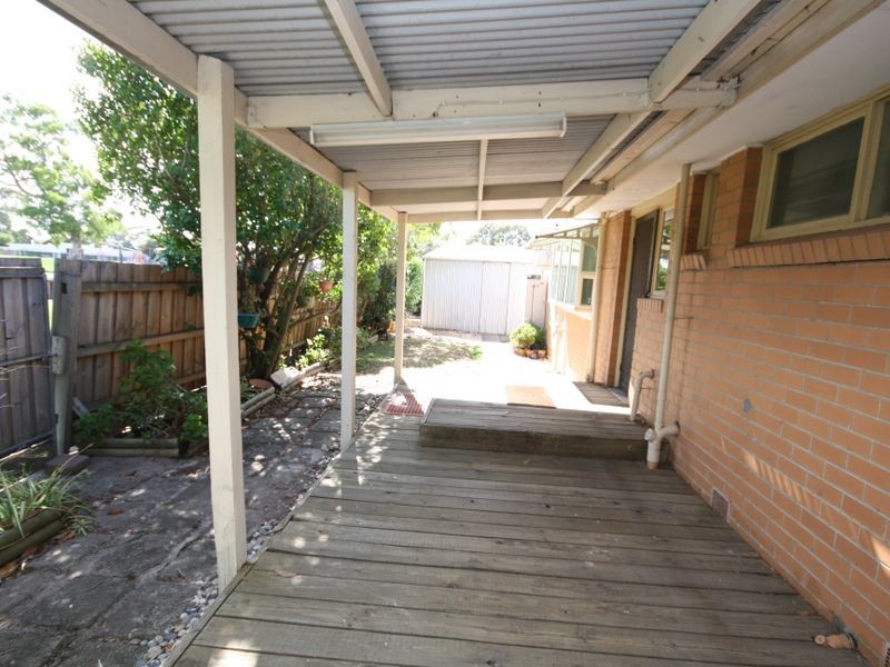 14 Beach Court, Keysborough VIC 3173