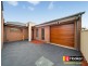 3/31 Amiel Street, Springvale VIC 3171