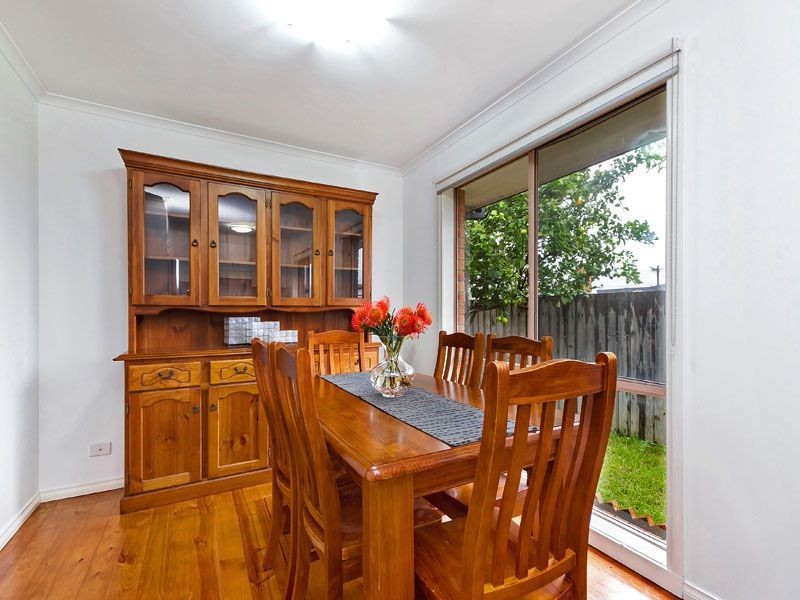 2/14 MARLENE CRT, Springvale VIC 3171