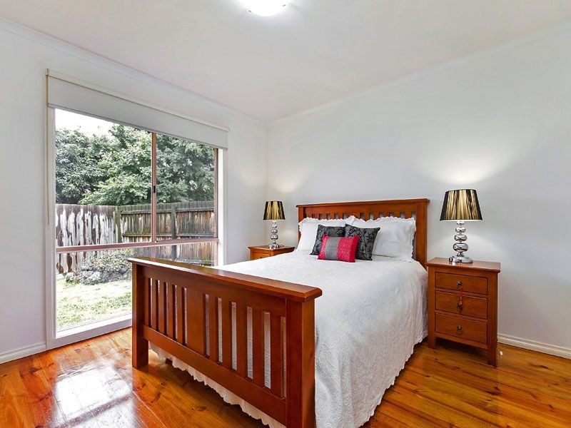 2/14 MARLENE CRT, Springvale VIC 3171