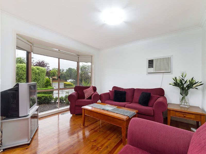 2/14 MARLENE CRT, Springvale VIC 3171