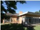 1 Arthur Street, Caulfield North VIC 3161