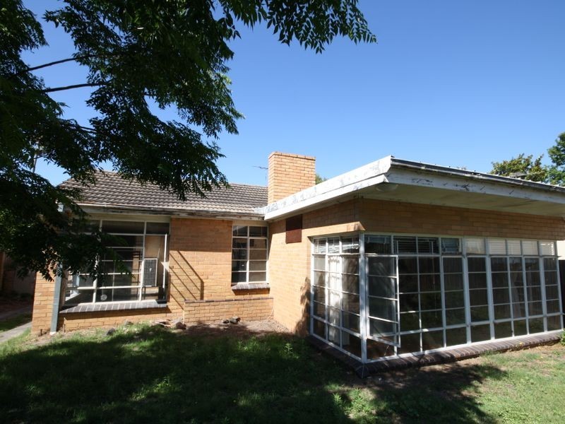 1 Arthur Street, Caulfield North VIC 3161