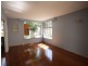 1 Arthur Street, Caulfield North VIC 3161