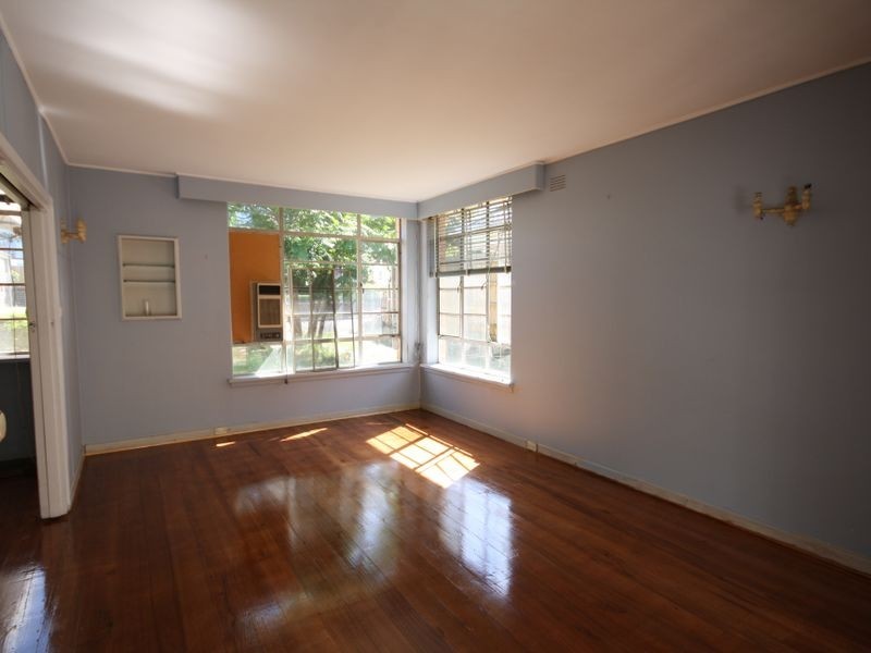 1 Arthur Street, Caulfield North VIC 3161