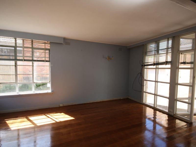 1 Arthur Street, Caulfield North VIC 3161