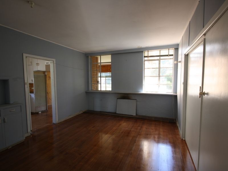 1 Arthur Street, Caulfield North VIC 3161