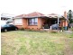 67 Athol Road, Springvale South VIC 3172