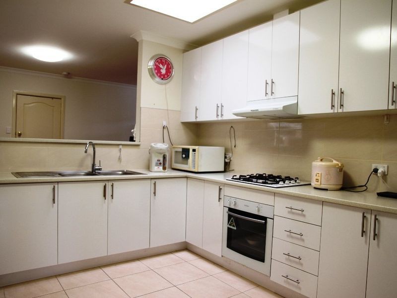 67 Athol Road, Springvale South VIC 3172