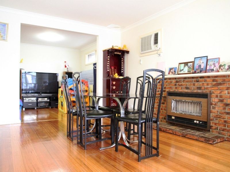 67 Athol Road, Springvale South VIC 3172