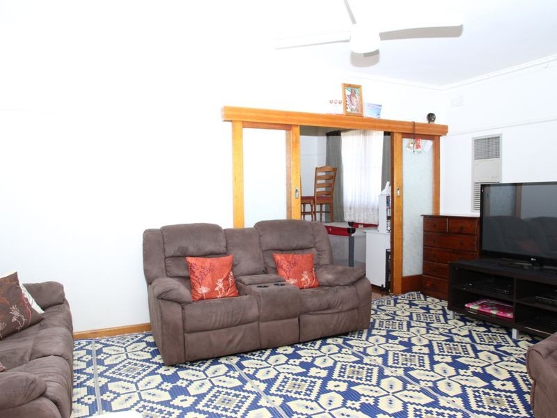 31 Grace Street, Springvale VIC 3171