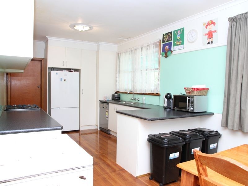 31 Grace Street, Springvale VIC 3171