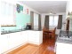 31 Grace Street, Springvale VIC 3171