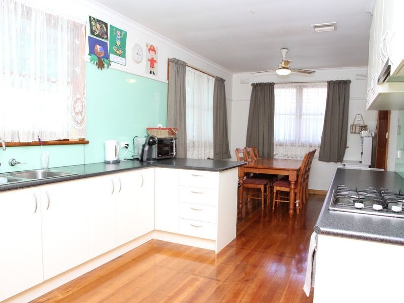 31 Grace Street, Springvale VIC 3171