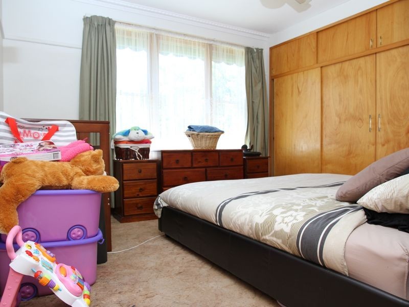 31 Grace Street, Springvale VIC 3171