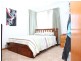 31 Grace Street, Springvale VIC 3171