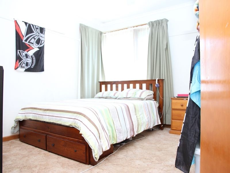 31 Grace Street, Springvale VIC 3171