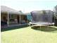 31 Grace Street, Springvale VIC 3171