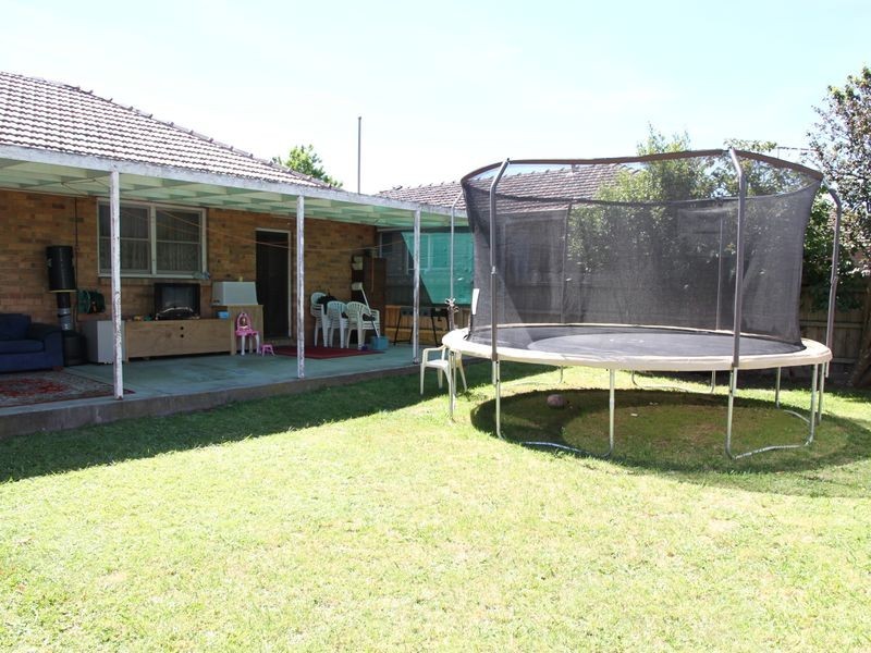 31 Grace Street, Springvale VIC 3171