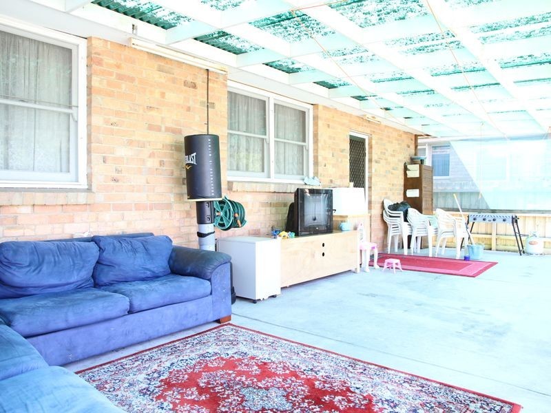 31 Grace Street, Springvale VIC 3171