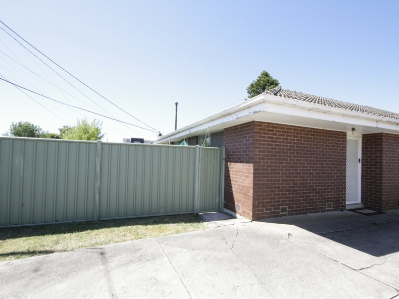 1/49 Princess Avenue, Springvale VIC 3171