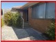 1 Elka Place, Frankston VIC 3199