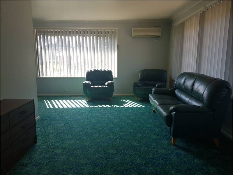 1 Elka Place, Frankston VIC 3199