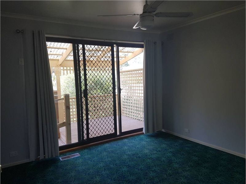 1 Elka Place, Frankston VIC 3199