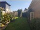 1 Elka Place, Frankston VIC 3199