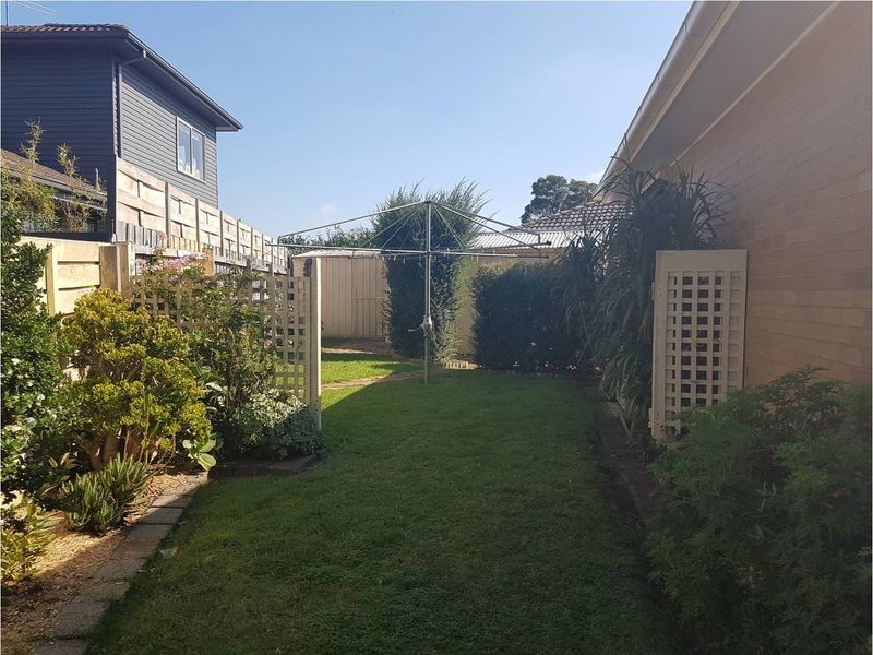 1 Elka Place, Frankston VIC 3199