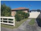 1 Elka Place, Frankston VIC 3199