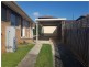1 Elka Place, Frankston VIC 3199