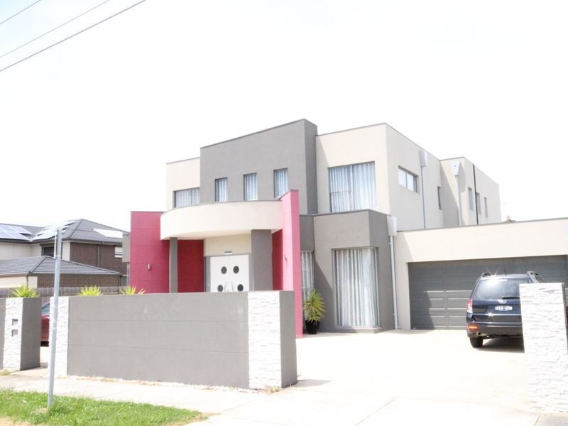 62 ATHOL RD, Springvale South VIC 3172