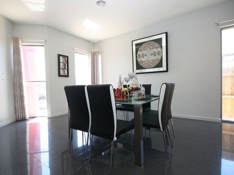 62 ATHOL RD, Springvale South VIC 3172