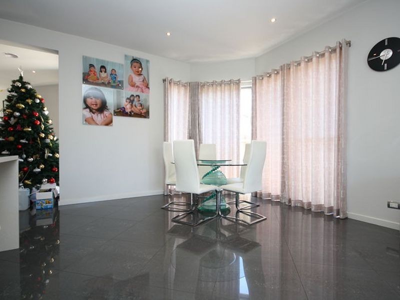 62 ATHOL RD, Springvale South VIC 3172