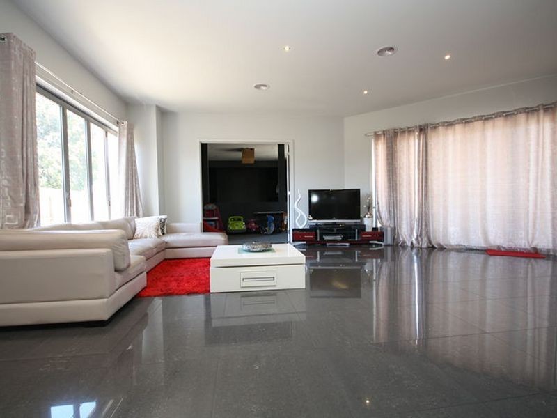 62 ATHOL RD, Springvale South VIC 3172