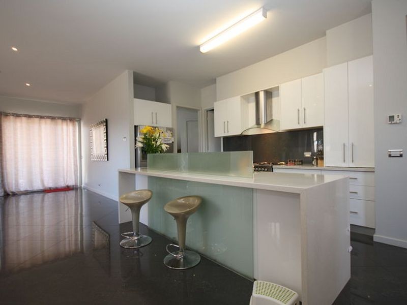 62 ATHOL RD, Springvale South VIC 3172