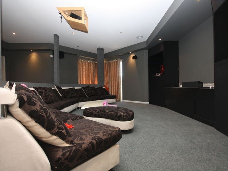 62 ATHOL RD, Springvale South VIC 3172