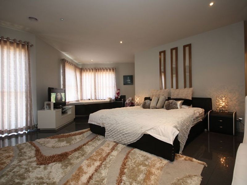 62 ATHOL RD, Springvale South VIC 3172